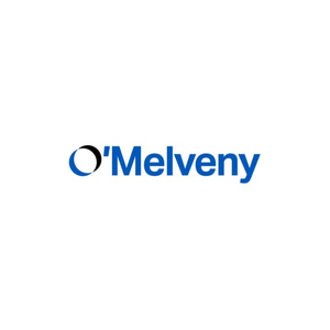 Team Page: O'Melveny & Myers